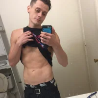 fitmickdfw Avatarfoto