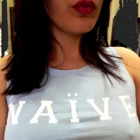 NaiveNaive: εικόνα άβαταρ