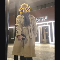 Sunset07x's Avatar Pic