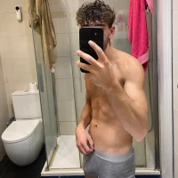 LoreBig23 webcam