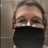 Curious_jb's Profile Pic
