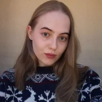 DeniseGuertin's Profile Pic
