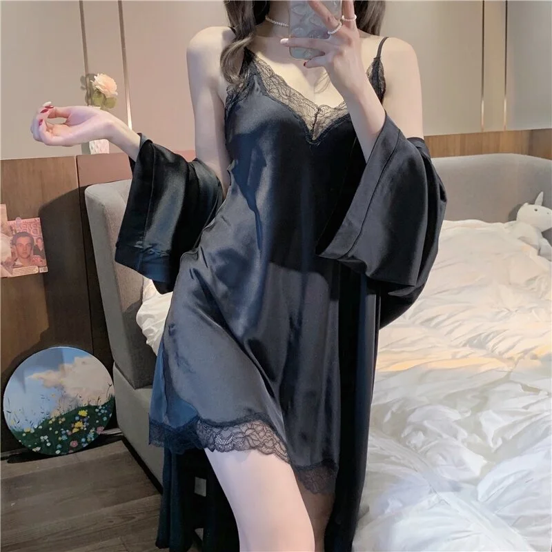 LyasianLa