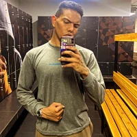 TiagoDreamer's Profile Pic