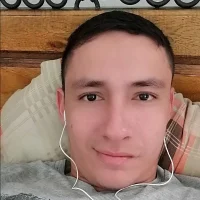 Gambar Profil cucuta021291