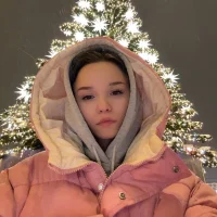 MerylBlackaby's Profile Pic