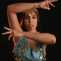 Image d’avatar de lissa_jhonsoon