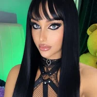 amal_baddell provider preview