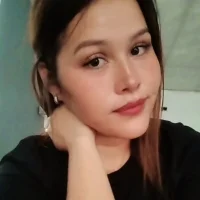 Paola-Lond Avatarbild