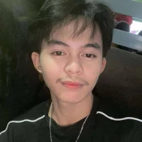 Bigboy_Hiro avatarképe