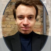 Akinfeev11's Profile Pic