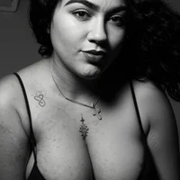 Betty_Boob_