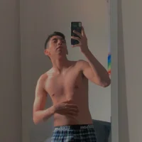 mora_cyb Profilový obrázek
