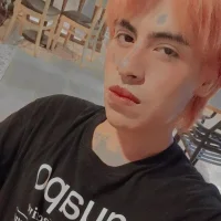 รูปโปรไฟล์ของ HARUITO