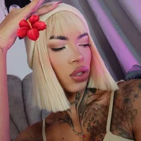 cami_horny Avatarfoto