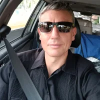 Ảnh đại diện của enlacara