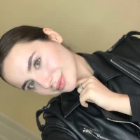 MiaSofters의 프로필 사진