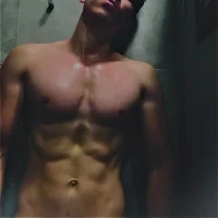 vegaaj – Avatar fotka