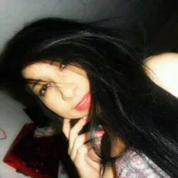 Estrella_04's Profile Pic