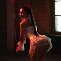 Аватар notyourtina