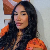 Photo de profil de Romanahoot