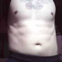 belcebu92's Profile Pic