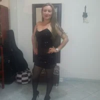 megansaenz's Profile Pic