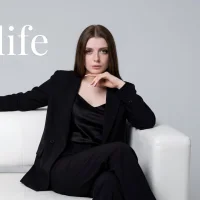 SonjaMonje's Avatar Pic