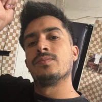 Slika avatara modela jonrom22