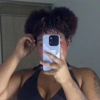 keniacutethh's profielfoto