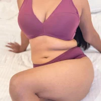 Foto del avatar de Tamil_Mask_Girl