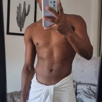 tai_ontop avatarképe