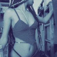 Foto desnuda XXX de Hornyice_