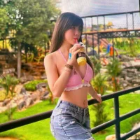 Аватар linhlinh_xx87