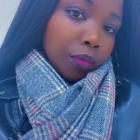 tessy_kitty's Avatar Pic