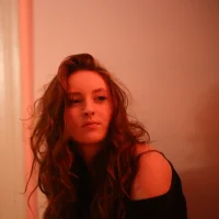 MiaMartin2 এর প্রোফাইল ছবি