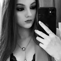 flower_angel's Profile Pic