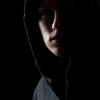 cumshot_foryou avatarbilde