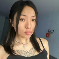 Avatar obrázek Misa_abg