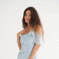 Quevee1's Profile Pic