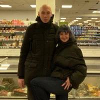 moonshine_pair2's Profilna slika