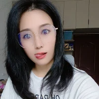 suyabb 的个人资料图片