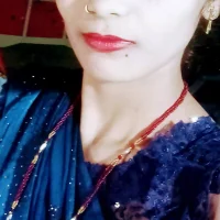 OutdoorHeader15's Avatar Photo