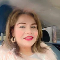 VeronicaHot69's Profile Pic