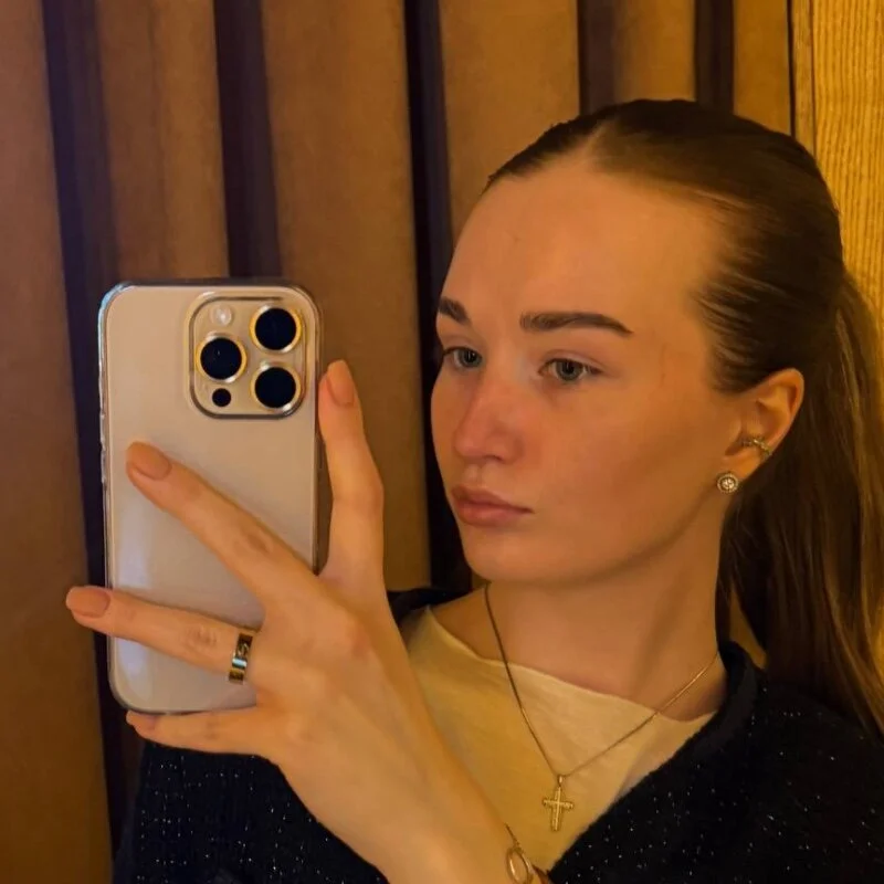 Lizza7 profile photo