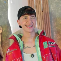 Slika avatara modela Tomy_Rox