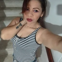 Eylen_09's Profile Pic