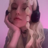 Gambar Profil _sweet_molly_