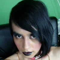 EliAzazel's Profile Pic