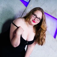 Photo de profil de DominicaVerdi